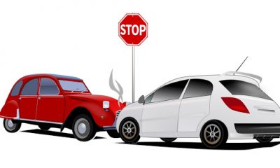 Trafik Sigortası Al  : Zorunlu Trafik Sigortası Için Aracınıza Özel Fiyat Tekliflerini Ve Teminatlarını Sigortaladım.cOm�dAn Karşılaştırın.